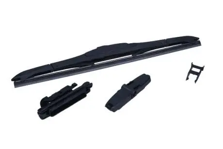 Щетка стеклоочистителя гибридная (340 мм. / 14\') MAXGEAR 39-6350