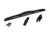 Щетка стеклоочистителя гибридная (400 мм. / 16\') MAXGEAR 39-6400 (фото 1)