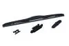 Щетка стеклоочистителя гибридная (450 мм. / 18\&#039;) MAXGEAR 39-6450 (фото 1)