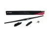 Щетка стеклоочистителя гибридная (550 мм. / 22\&#039;) MAXGEAR 39-6550 (фото 2)