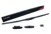 Щетка стеклоочистителя гибридная (650 мм. / 26\&#039;) MAXGEAR 39-6650 (фото 2)