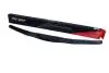 Щетка стеклоочистителя 450MM/18 1 SZT. HYBRYDOWA 1 ADAPTER = 1 MOCOWANIE MAXGEAR 397450 (фото 2)