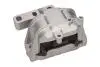 Подушка двигателя MAXGEAR 400004 (фото 1)