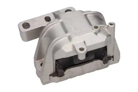 Подушка двигателя MAXGEAR 400004