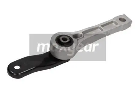 Подушка двигателя MAXGEAR 400008