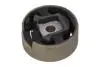 Подушка двигателя MAXGEAR 400010 (фото 1)