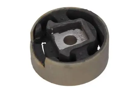 Подушка двигателя MAXGEAR 400010