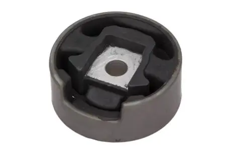 Подушка двигателя MAXGEAR 400011