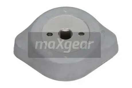 Подвеска, автоматическая коробка. Подвеска, КПП MAXGEAR 400012