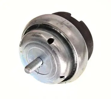 Подушка двигателя MAXGEAR 400036