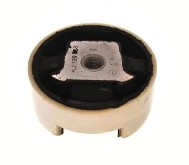 Подушка двигателя MAXGEAR 400038