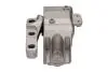 Подушка двигуна MAXGEAR 400041 (фото 1)