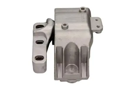 Подушка двигателя MAXGEAR 400041