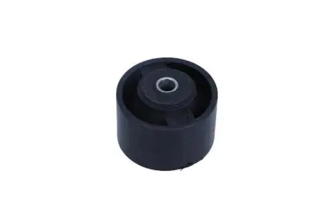 Подушка двигуна MAXGEAR 400048
