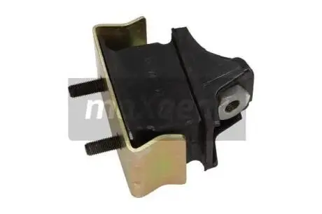 Подушка двигателя MAXGEAR 400055