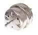 Подушка двигателя MAXGEAR 400101 (фото 2)