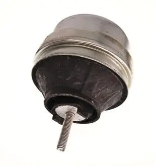 Подушка двигателя MAXGEAR 400101