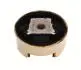 Подушка двигателя MAXGEAR 400107 (фото 1)