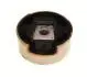 Подушка двигателя MAXGEAR 400107 (фото 2)