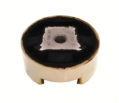 Подушка двигателя MAXGEAR 400107