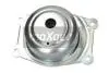 Подушка двигателя ASTRA G MAXGEAR 400138 (фото 1)
