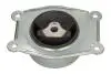 Подушка двигателя ASTRA G MAXGEAR 400138 (фото 2)