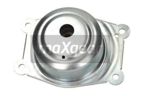 Подушка двигуна ASTRA G MAXGEAR 400138