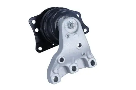 Подушка двигуна POLO 01- MAXGEAR 400141