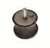 Подушка АКПП BMW SKRZ.BIEG.E36 L/P MAXGEAR 400149 (фото 1)