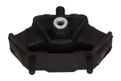 Подушка КПП MB 207-307 MAXGEAR 40-0180