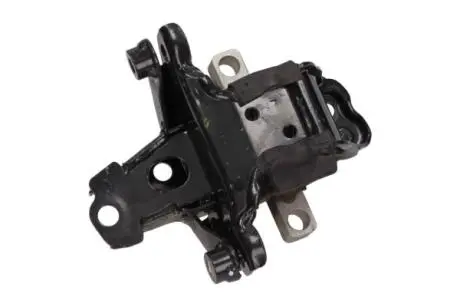 Подушка двигателя MAXGEAR 400185