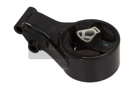 Подушка двигателя INSIGNIA MAXGEAR 400204