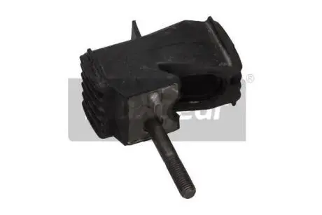 Подушка коробки передач DB VITO LE MAXGEAR 400270