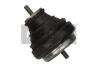 Подушка коробки передач DB VITO PR MAXGEAR 400271 (фото 1)