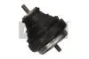Подушка коробки передач DB VITO PR MAXGEAR 400271 (фото 1)