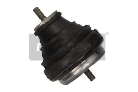 Подушка коробки передач DB VITO PR MAXGEAR 400271