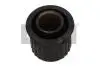 Подушка двигателя DB VITO PRZOD MAXGEAR 400274 (фото 1)