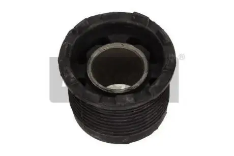 Подушка двигателя DB VITO TYL MAXGEAR 400275