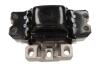 Подушка двигуна MAXGEAR 400283 (фото 1)