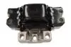Подушка двигателя MAXGEAR 400283 (фото 1)