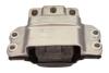 Подушка двигуна MAXGEAR 400283 (фото 2)