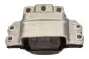 Подушка двигателя MAXGEAR 400283 (фото 2)