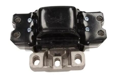 Подушка двигуна MAXGEAR 400283