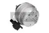 Подушка двигателя MAXGEAR 400284 (фото 2)