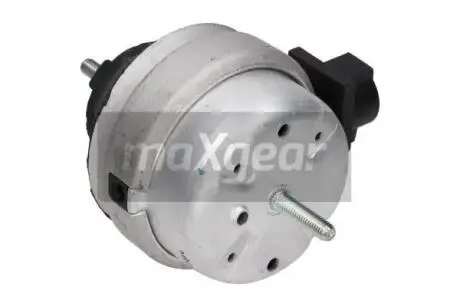 Подушка двигателя MAXGEAR 400284