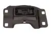 Подушка двигателя MAXGEAR 400290 (фото 1)