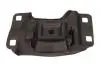 Подушка двигателя MAXGEAR 400290 (фото 2)