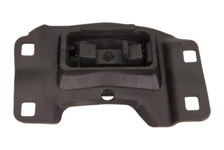 Подушка двигателя MAXGEAR 400290