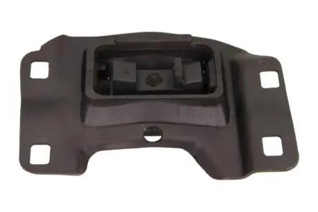 Подушка двигателя MAXGEAR 400290