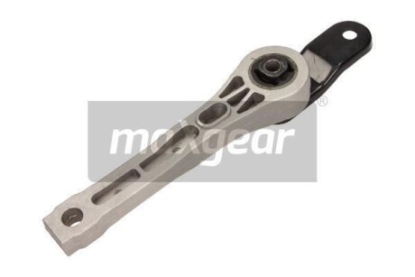 Подушка двигуна VW Passat CC (12-17) MAXGEAR 40-0296